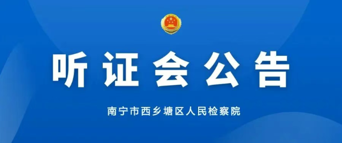 Ժ֤ṫ
