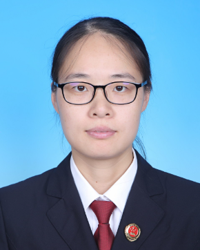 微信图片_20250516174941.png